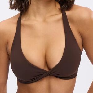 Buff Bunny Sports Bra Bundle